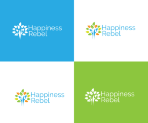 Logo Design by Samuel paul