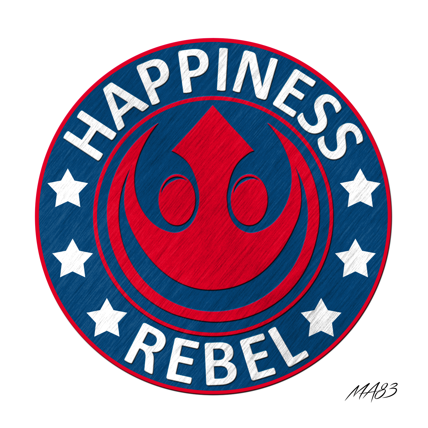 Logo Design by Manson97666 for this project | Design #18575298