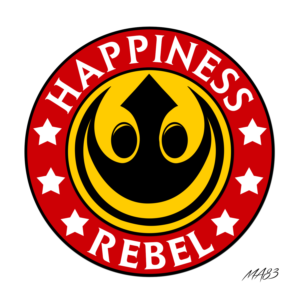 Logo Design by Manson97666 for this project | Design: #18713473