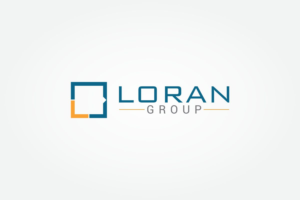 Logo Design by arpan sarkar