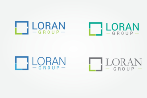 Diseño de Logo por arpan sarkar para Meraki | Diseño #18695178