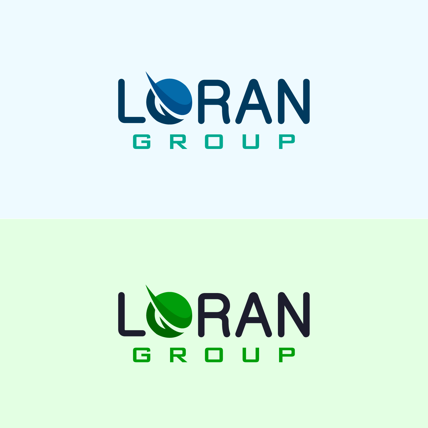 Logo Design by Ahmed @li for Meraki | Design #18575124