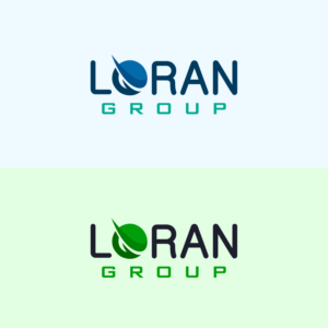 Diseño de Logo por Ahmed @li para Meraki | Diseño #18575124