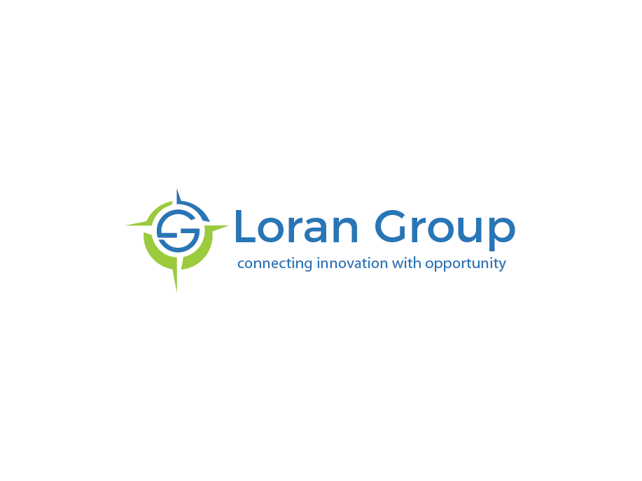 Logo Design by dhamkith for Meraki | Design #18659533