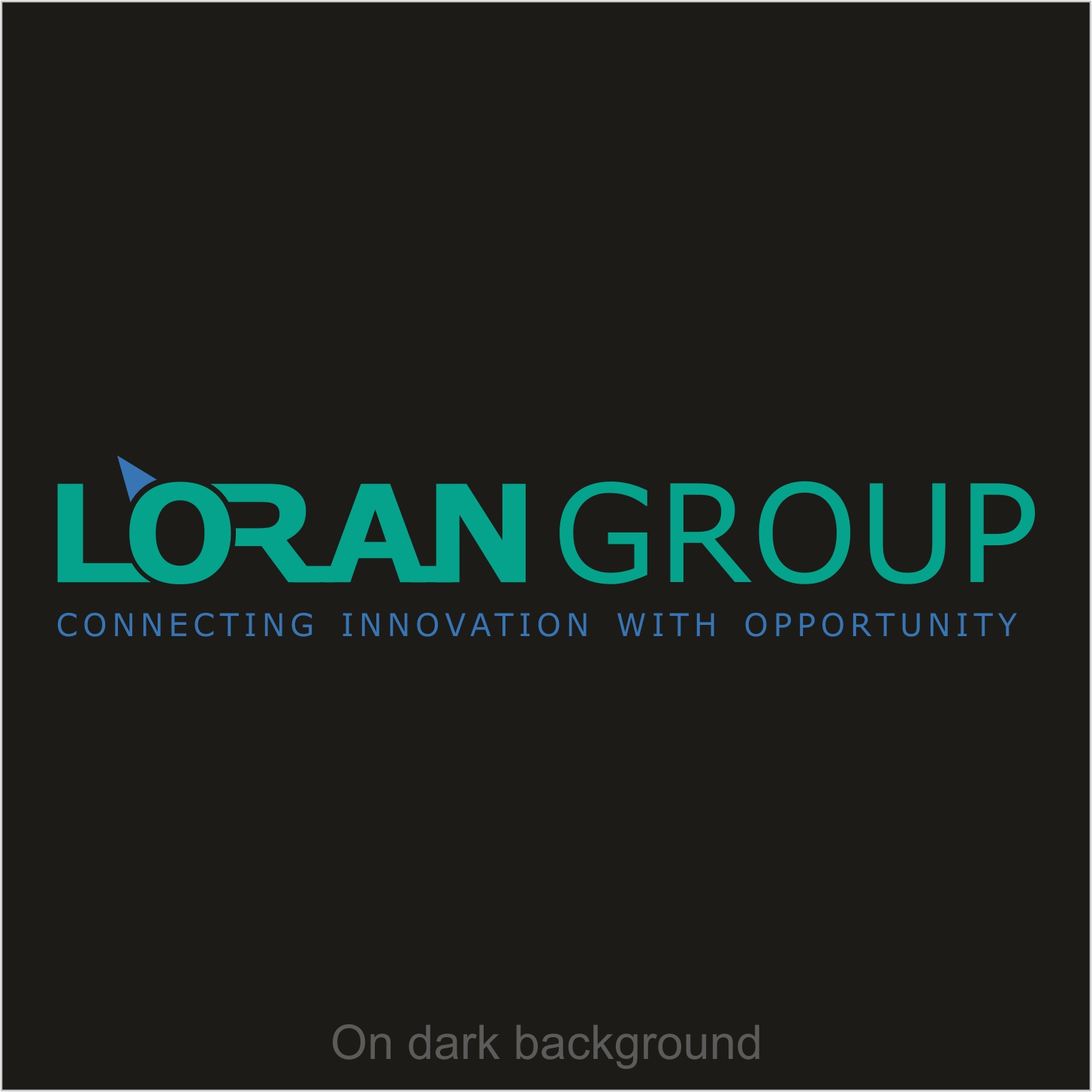 Design de Logo par Krishnadas pour Meraki | Design #18628382