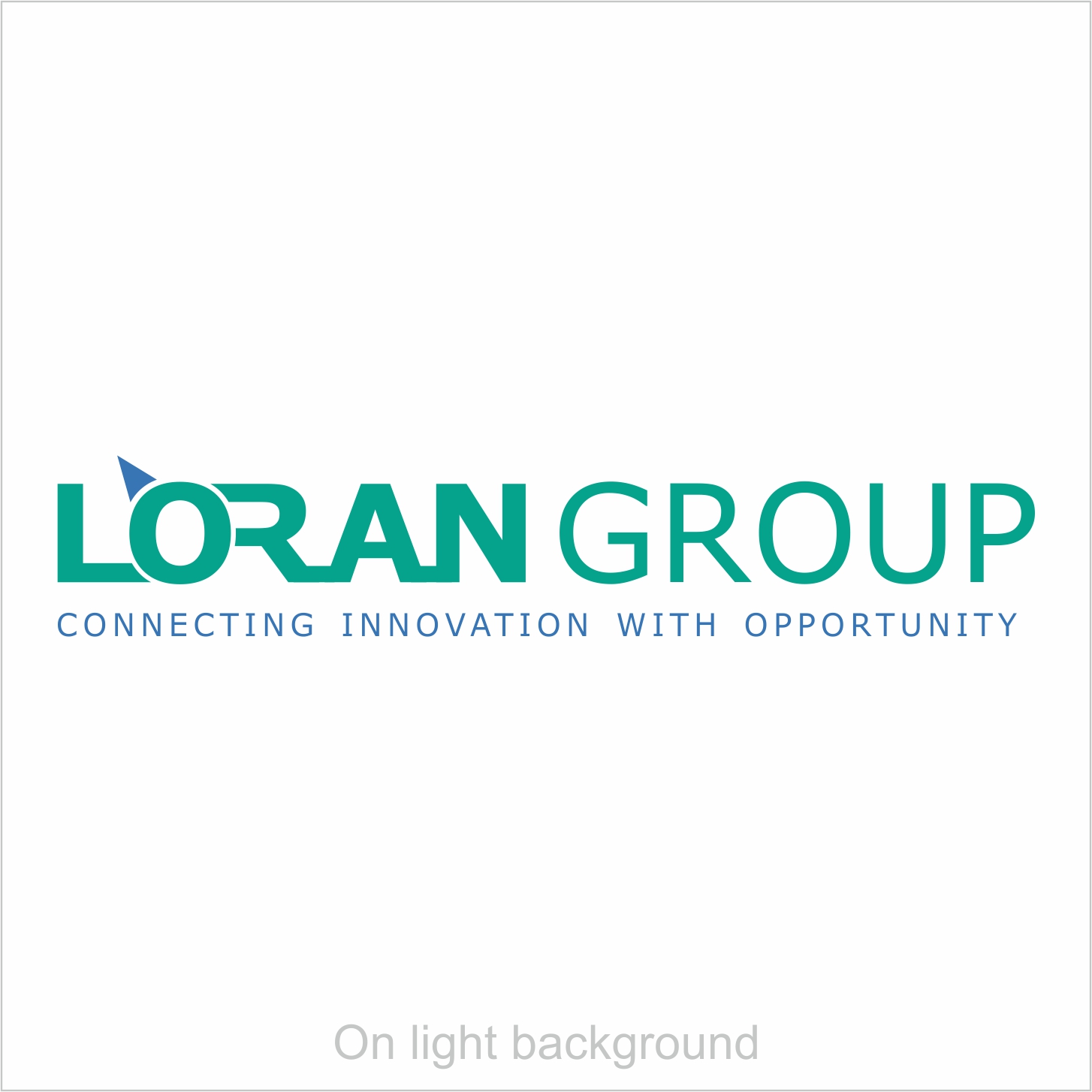 Design de Logo par Krishnadas pour Meraki | Design #18628383