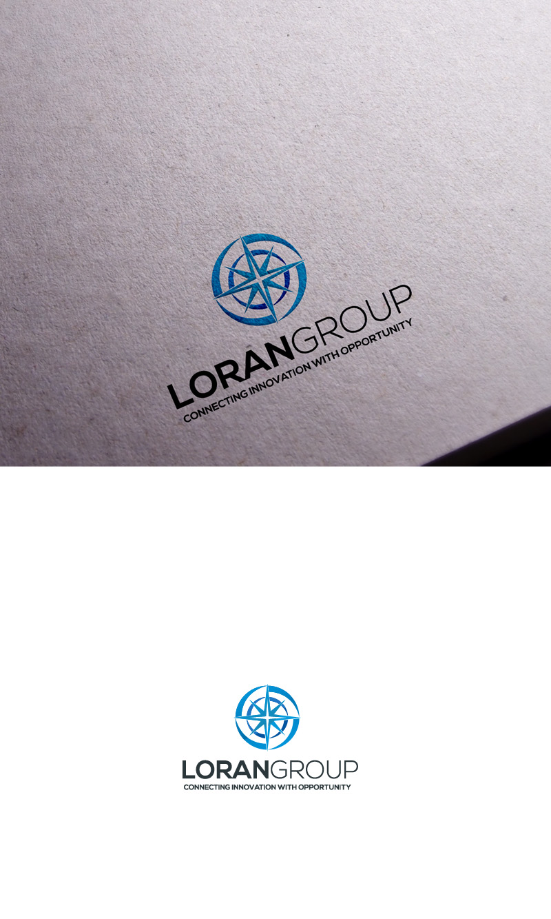 Logo Design by logo_s for Meraki | Design #18736525