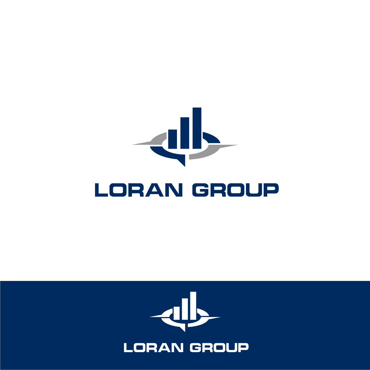 Design de Logo par langkisau pour Meraki | Design #18566867