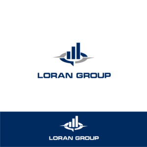 Logo Design by langkisau for Meraki | Design: #18566867