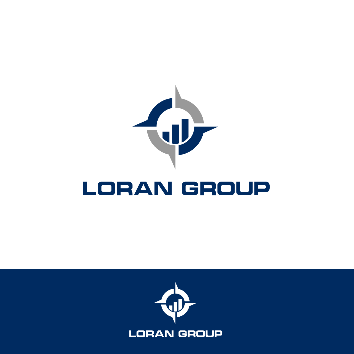 Design de Logo par langkisau pour Meraki | Design #18566868