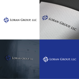 Logo Design by phraimsondesign