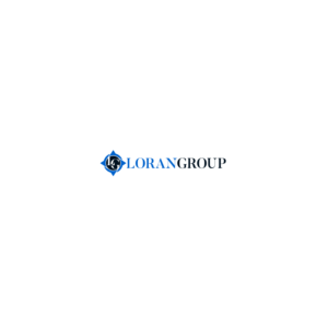 Logo Design by M.CreativeDesigns for Meraki | Design: #18577282