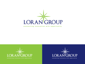 Logo Design by design1ny for Meraki | Design: #18653531