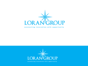 Logo Design by design1ny for Meraki | Design: #18653533