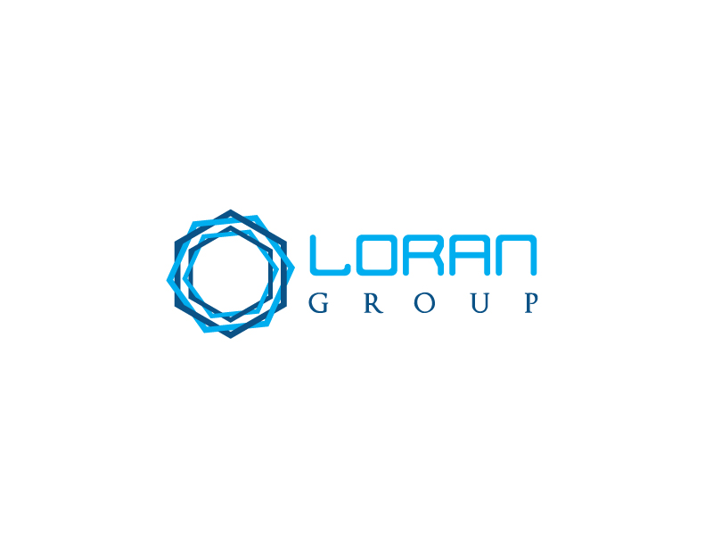 Logo Design by design1ny for Meraki | Design #18653715