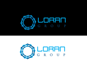 Logo Design by design1ny for Meraki | Design: #18653716