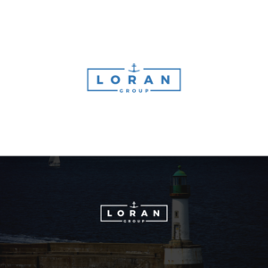Diseño de Logo por Decos Studio para Meraki | Diseño #18567082