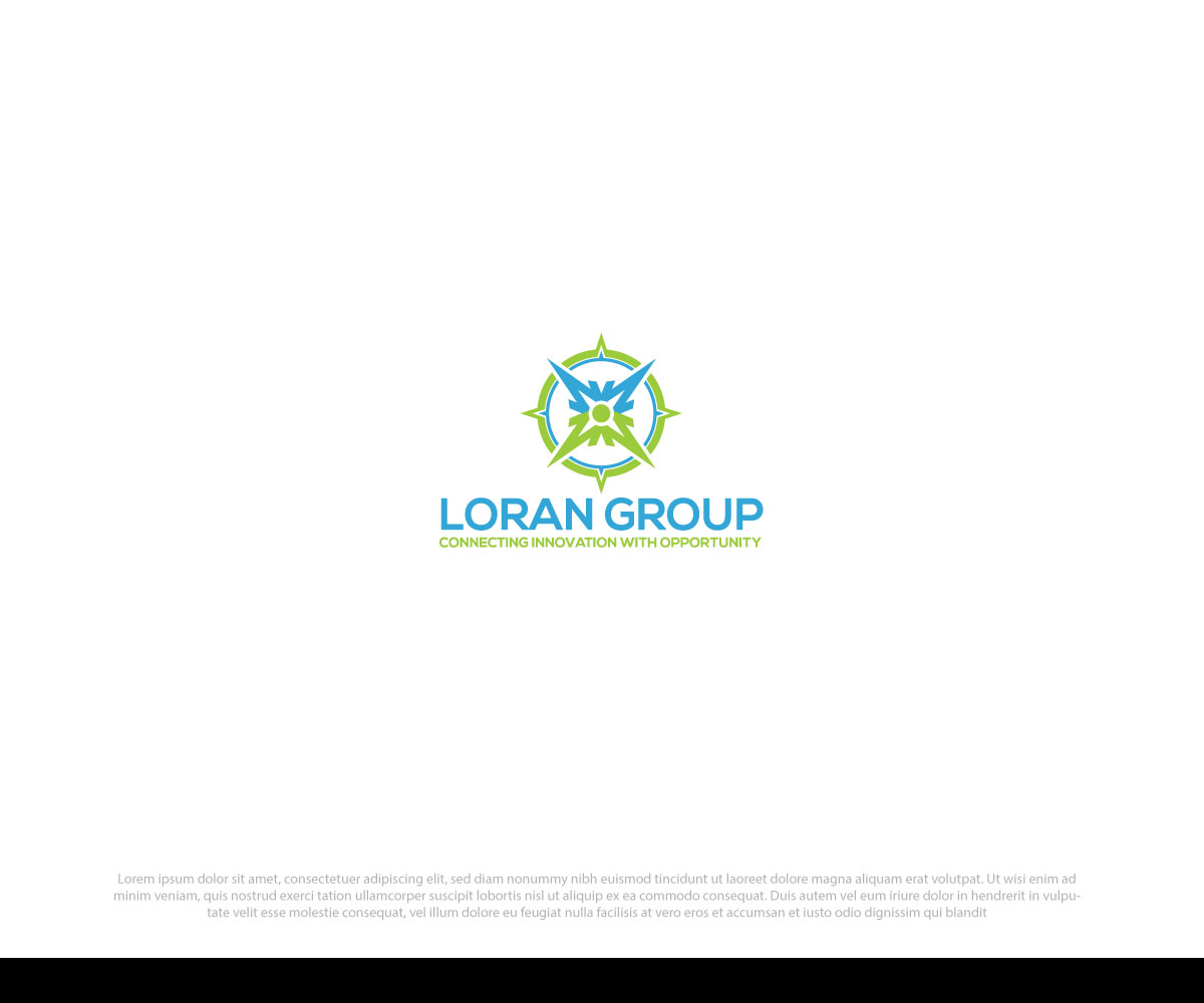 Logo Design by S Creation for Meraki | Design #18585615