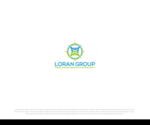 Logo Design by S Creation for Meraki | Design: #18585615