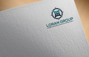 Logo Design by S Creation for Meraki | Design: #18585616