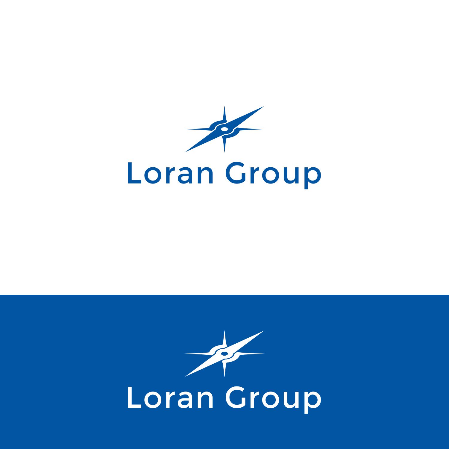 Logo Design by pujiono 2 for Meraki | Design #18576031