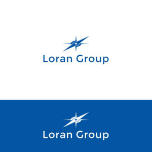 Logo Design by pujiono 2 for Meraki | Design: #18576031