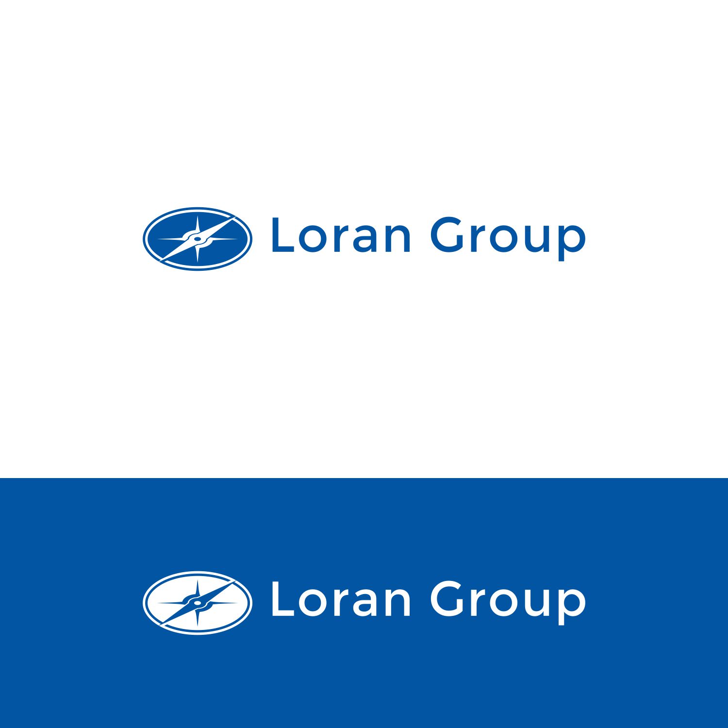 Logo Design by pujiono 2 for Meraki | Design #18576048