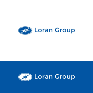 Logo Design by pujiono 2 for Meraki | Design: #18576048
