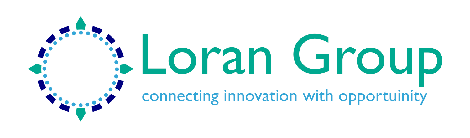 Logo Design by Daryl D for Meraki | Design #18577216