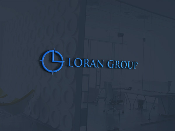 Logo Design by sponix for Meraki | Design #18570184