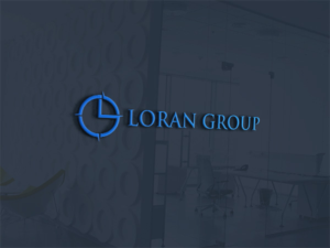 Logo Design by sponix for Meraki | Design: #18570184