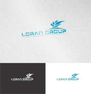 Logo Design by malik 6 for Meraki | Design: #18595041
