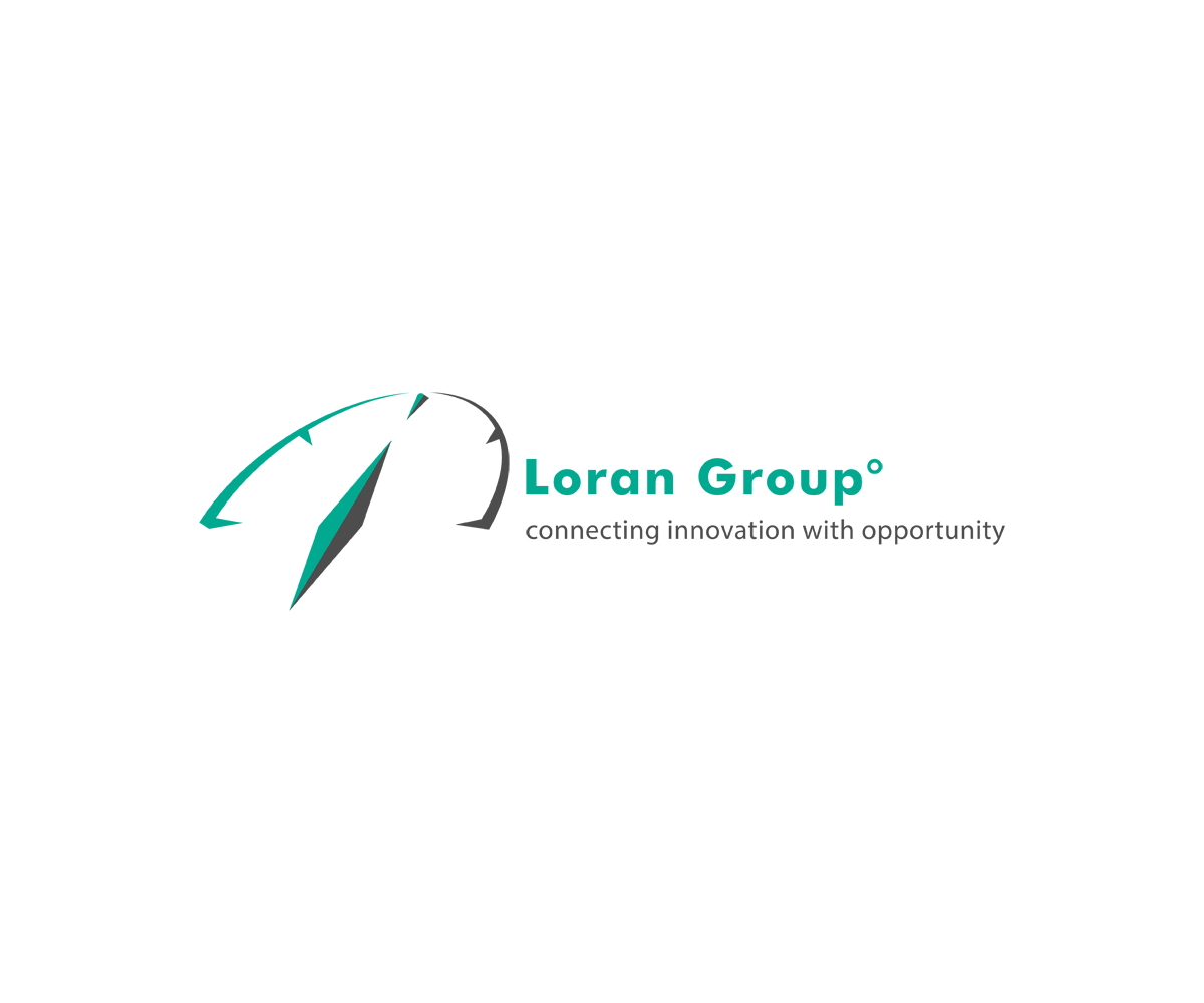 Logo Design by Haja N for Meraki | Design #18662206