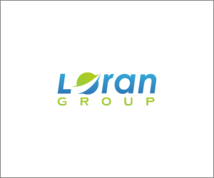 Logo Design by rajasree das