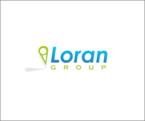 Logo Design by rajasree das for Meraki | Design: #18576745