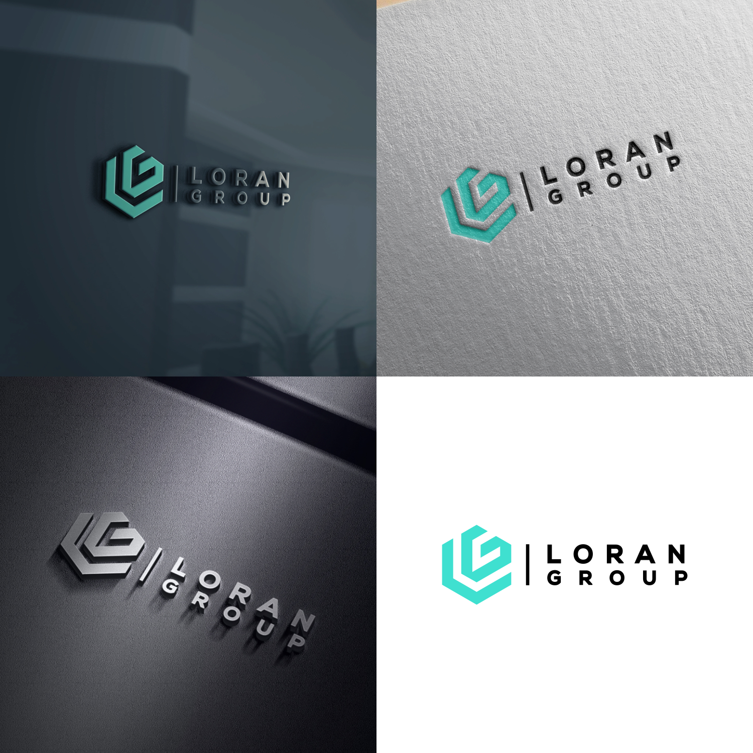 Logo Design by cepet 2 for Meraki | Design: #18729473
