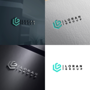 Design de Logo par cepet 2