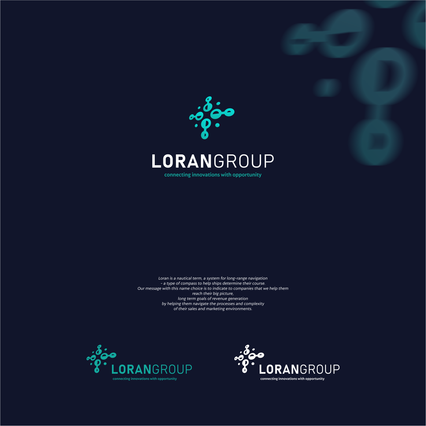 Design de Logo par inkcreedable studios pour Meraki | Design #18586785