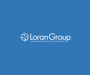 Logo Design by Samuel paul