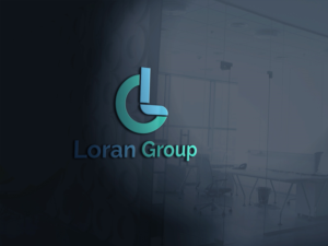 Logo Design by rose leslie