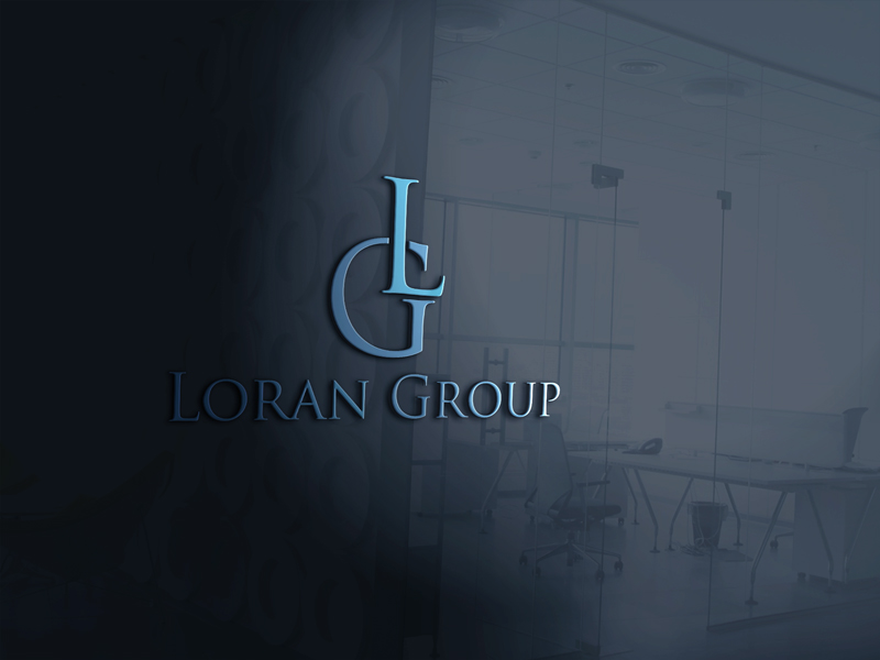 Design de Logo par rose leslie pour Meraki | Design #18631248