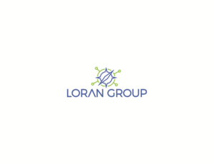 Diseño de Logo por MOH Studio para Meraki | Diseño #18574672