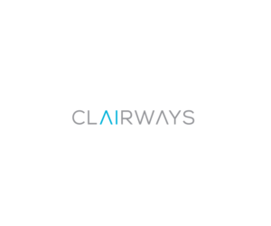 Logo Design by Alien Cookie for this project | Design: #18929971