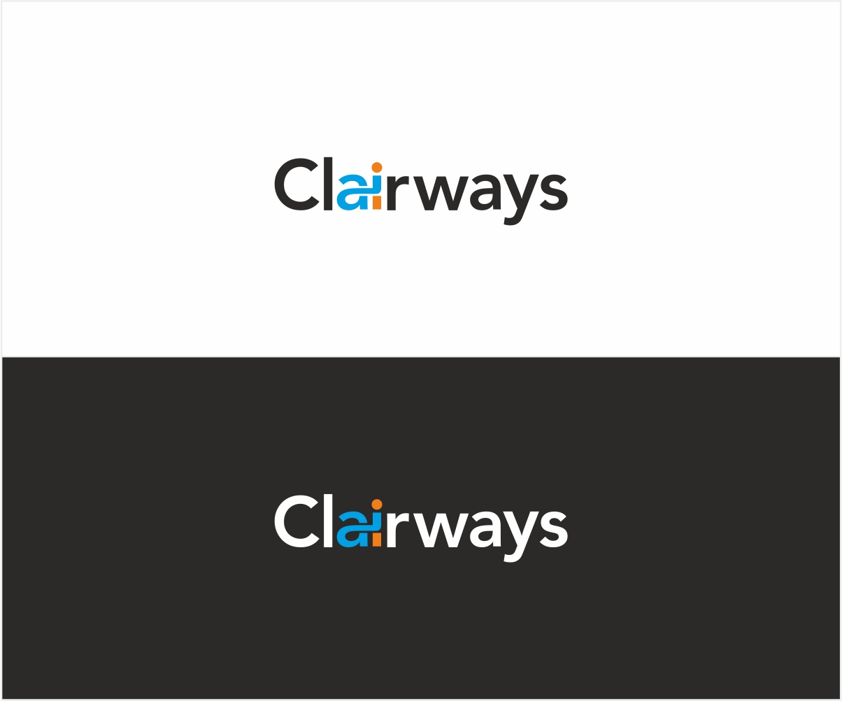 Logo Design by Logocraft for this project | Design #18931366
