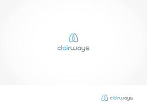 Logo Design by ArtTank for this project | Design: #18930603