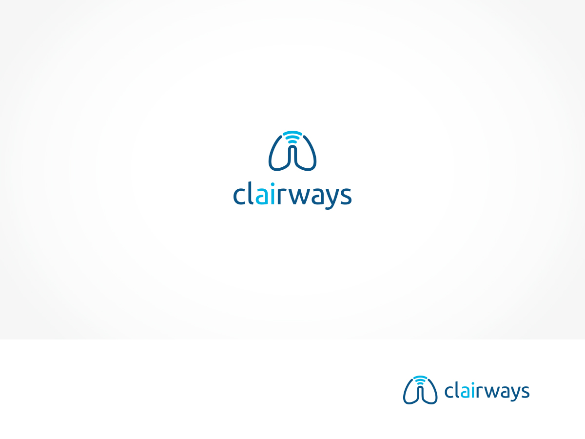 Logo Design by ArtTank for this project | Design #18930604