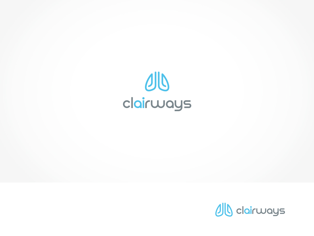 Logo Design by ArtTank for this project | Design #18935192