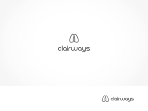 Logo Design by ArtTank for this project | Design: #18937168