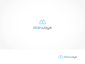 Logo Design by ArtTank for this project | Design: #18937169