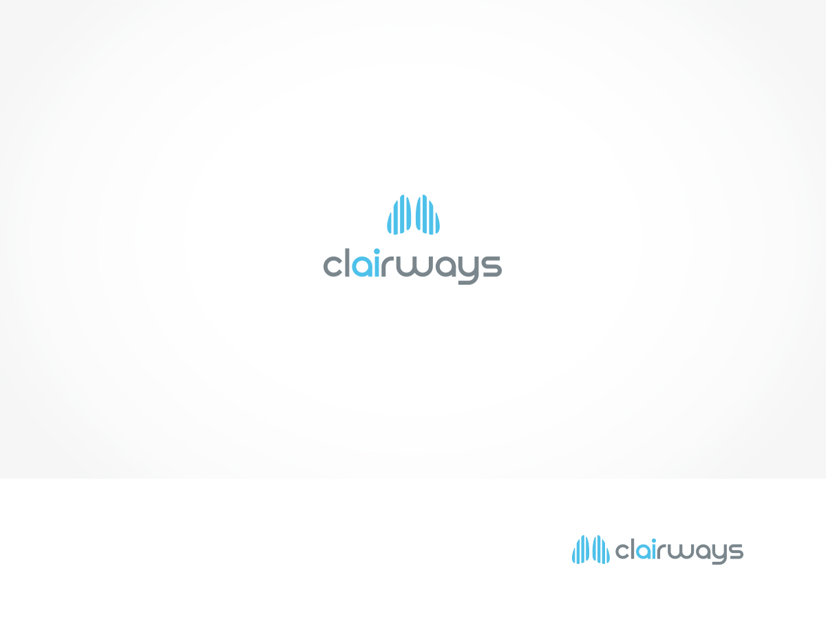 Logo Design by ArtTank for this project | Design #18937170